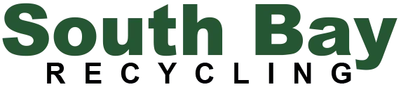 South Bay Recycling